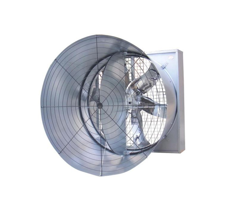 XFT-蝴蝶門式攏風(fēng)筒風(fēng)機(jī)